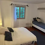 Maison Vendue!!! Casa de Férias